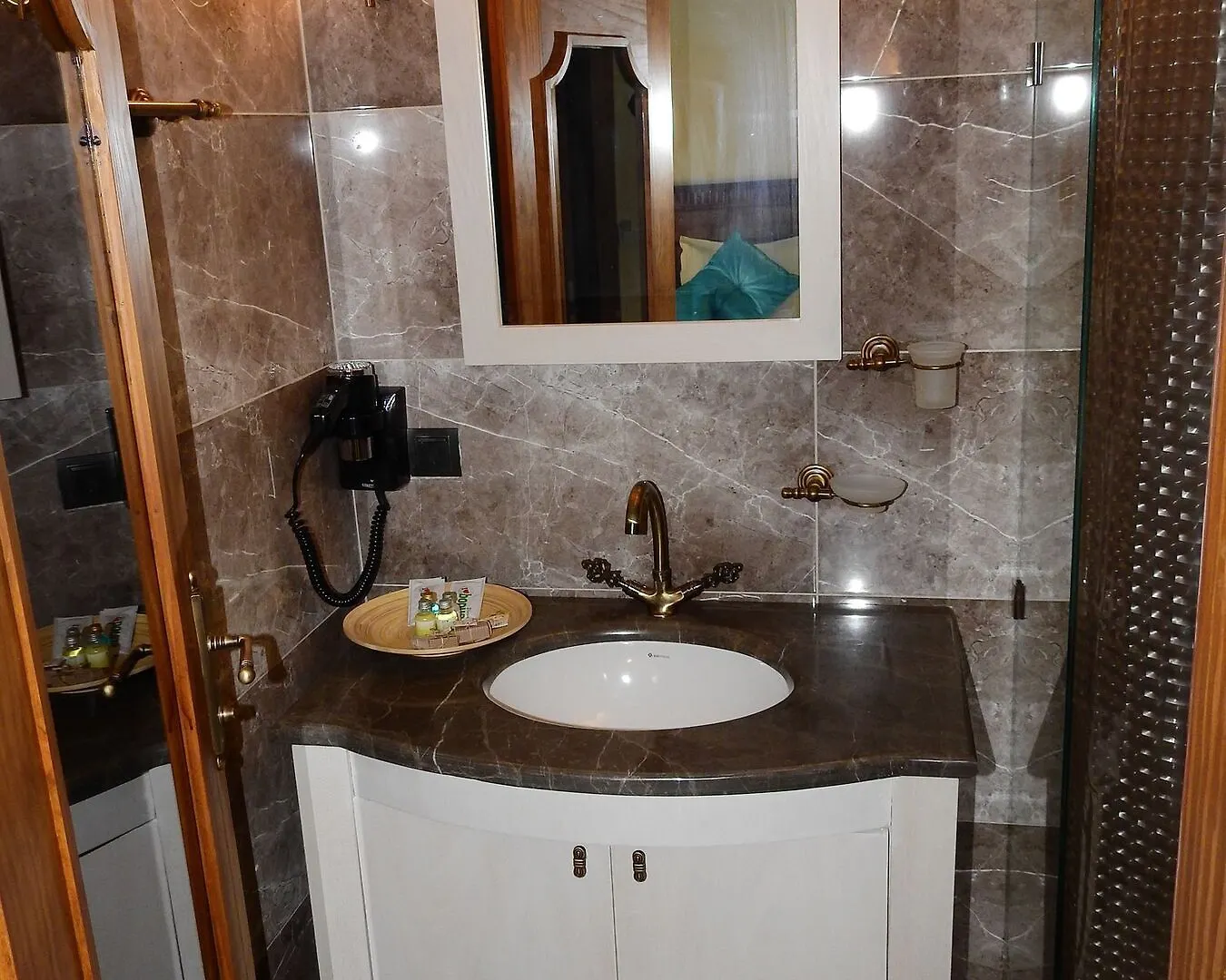 Orchis Butik Hotel Ayvalik